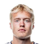 Tobias Bech