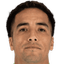 Adrian Zendejas