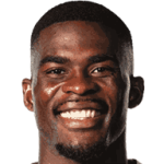 Jesús Owono