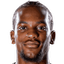 Junior Kadile