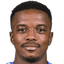 Teboho Mokoena