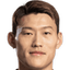 Yong-Woo Choi