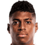 Emerson Rodriguez