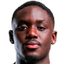 Beni Mukendi