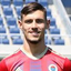 Dominik Balazs Sztojka