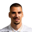 Joao Mendes