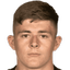 Daniel Kelly