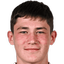 Andrija Maksimovic
