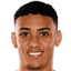 Gustavo Nunes