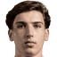 Miguel Nogueira