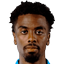 Angel Gomes
