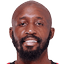Seko Fofana