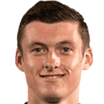 Liam Roberts