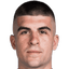 Gianluca Mancini
