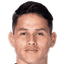 Jordy Alcivar