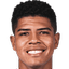 Wilder Cartagena