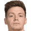 Viktor Tsygankov
