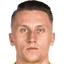 Marcin Bulka