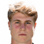Beau Reus