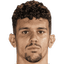 Tomas Araujo