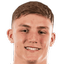 Dane Murray