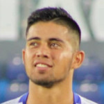 Hugo Benitez
