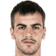 Jovan Milosevic