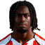 Jelani Seedorf