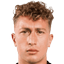 Salvatore Esposito