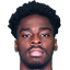 Emeka Obi