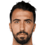 Eliel Peretz