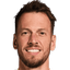 Neto