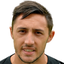Joao Camacho