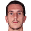 Joao Costa