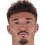 Josan