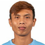 Filemon Anyie