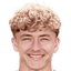 Sven Mijnans