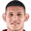 Juan Jose Caceres