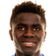 Mamadi Camará