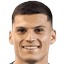 Lucas Cepeda