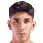 Efe Dogan