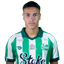 Marcos Paulo Marcos Paulo
