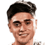 Gonzalo Joaquin Gonzalez