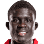 Malick Diouf