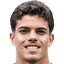 Julio Fidelis