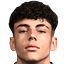 Samuele Inacio