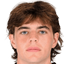 Brendan McSorley