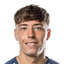 Isaac Hutchinson