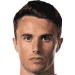 Ander Guevara