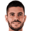 Sergi Puig